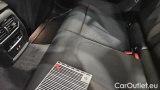  Bmw  Serie 3 320d xDrive Touring Automatic #18