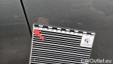  Bmw  Serie 3 320d xDrive Touring Automatic #20