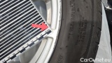  Bmw  Serie 3 320d xDrive Touring Automatic #22