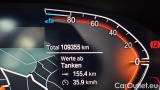  Bmw  Serie 5 520d xDrive Touring A #9