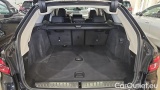  Bmw  Serie 5 520d xDrive Touring A #8