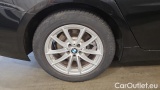  Bmw  Serie 5 520d xDrive Touring A #10