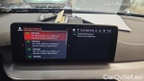  Bmw  Serie 5 520d xDrive Touring A #12
