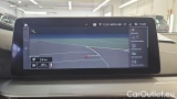  Bmw  Serie 5 520d xDrive Touring A #13
