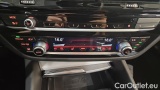  Bmw  Serie 5 520d xDrive Touring A #14