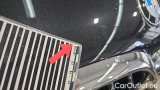  Bmw  Serie 5 520d xDrive Touring A #17