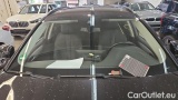  Bmw  Serie 5 520d xDrive Touring A #16