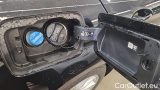  Bmw  Serie 5 520d xDrive Touring A #15