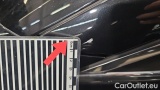  Bmw  Serie 5 520d xDrive Touring A #22