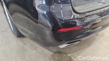  Bmw  Serie 5 520d xDrive Touring A #28