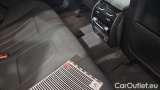 Bmw  Serie 5 520d xDrive Touring A #31