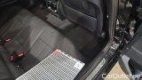  Bmw  Serie 5 520d xDrive Touring A #32