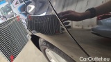  Bmw  Serie 5 520d xDrive Touring A #33