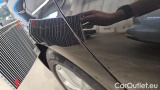  Bmw  Serie 5 520d xDrive Touring A #34