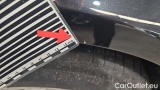 Bmw  Serie 5 520d xDrive Touring A #37