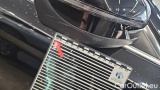  Bmw  Serie 5 520d xDrive Touring A #38