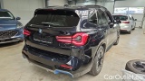 iX3