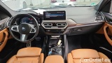  Bmw  iX3 80KWH INSPIRING Auto #6