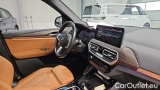  Bmw  iX3 80KWH INSPIRING Auto #7