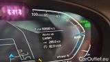 Bmw  iX3 80KWH INSPIRING Auto #9