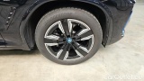  Bmw  iX3 80KWH INSPIRING Auto #10