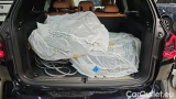  Bmw  iX3 80KWH INSPIRING Auto #8