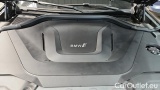  Bmw  iX3 80KWH INSPIRING Auto #11