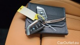  Bmw  iX3 80KWH INSPIRING Auto #12