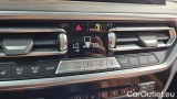  Bmw  iX3 80KWH INSPIRING Auto #14