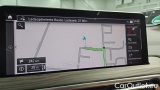  Bmw  iX3 80KWH INSPIRING Auto #13