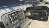  Bmw  iX3 80KWH INSPIRING Auto #15