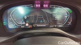  Bmw  iX3 80KWH INSPIRING Auto #17
