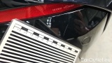  Bmw  iX3 80KWH INSPIRING Auto #20