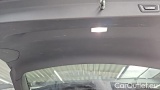  Bmw  iX3 80KWH INSPIRING Auto #22