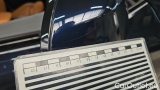  Bmw  iX3 80KWH INSPIRING Auto #23