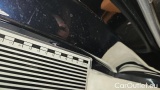  Bmw  iX3 80KWH INSPIRING Auto #25