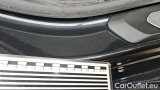  Bmw  iX3 80KWH INSPIRING Auto #24
