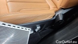  Bmw  iX3 80KWH INSPIRING Auto #26
