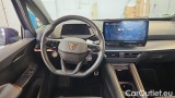 Cupra  Born 77 kWh 170 kW #6