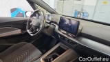  Cupra  Born 77 kWh 170 kW #7
