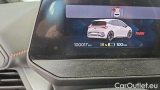  Cupra  Born 77 kWh 170 kW #9