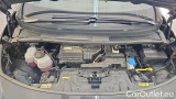 Cupra  Born 77 kWh 170 kW #11