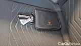  Cupra  Born 77 kWh 170 kW #12