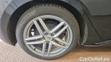  Cupra  Born 77 kWh 170 kW #10