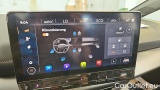  Cupra  Born 77 kWh 170 kW #14