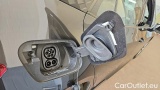  Cupra  Born 77 kWh 170 kW #15
