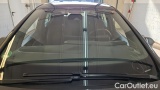  Cupra  Born 77 kWh 170 kW #16
