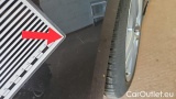  Cupra  Born 77 kWh 170 kW #21