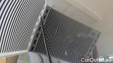  Cupra  Born 77 kWh 170 kW #20