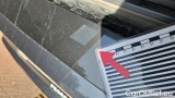  Cupra  Born 77 kWh 170 kW #22